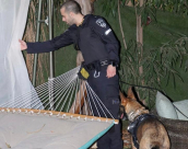 وكيل سري يوقع بـ26 مشتبهاً بتجارة المخدرات بتل ابيب 